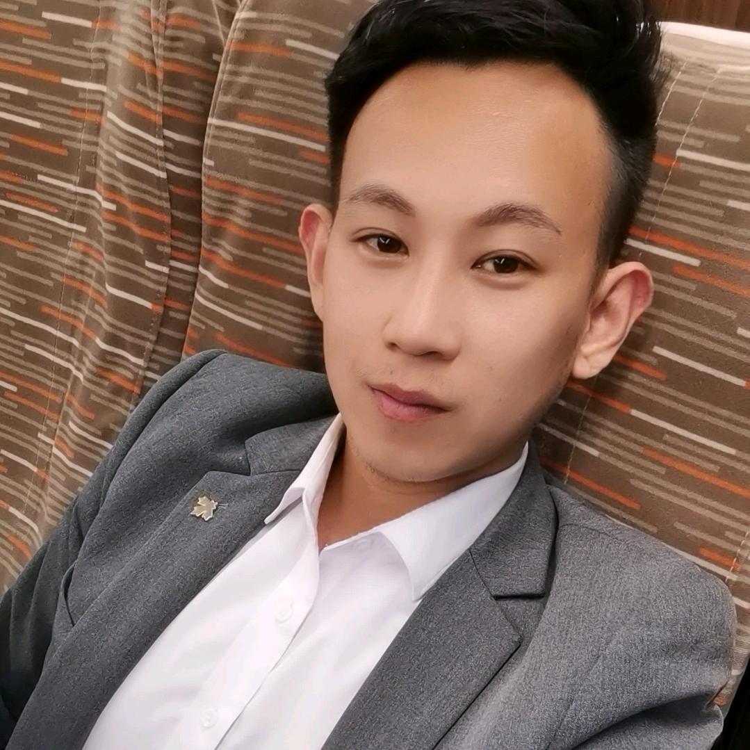 善待自己