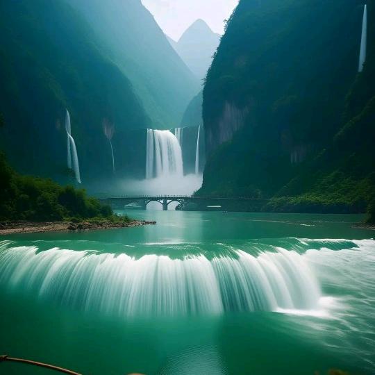 白天不懂夜的黑