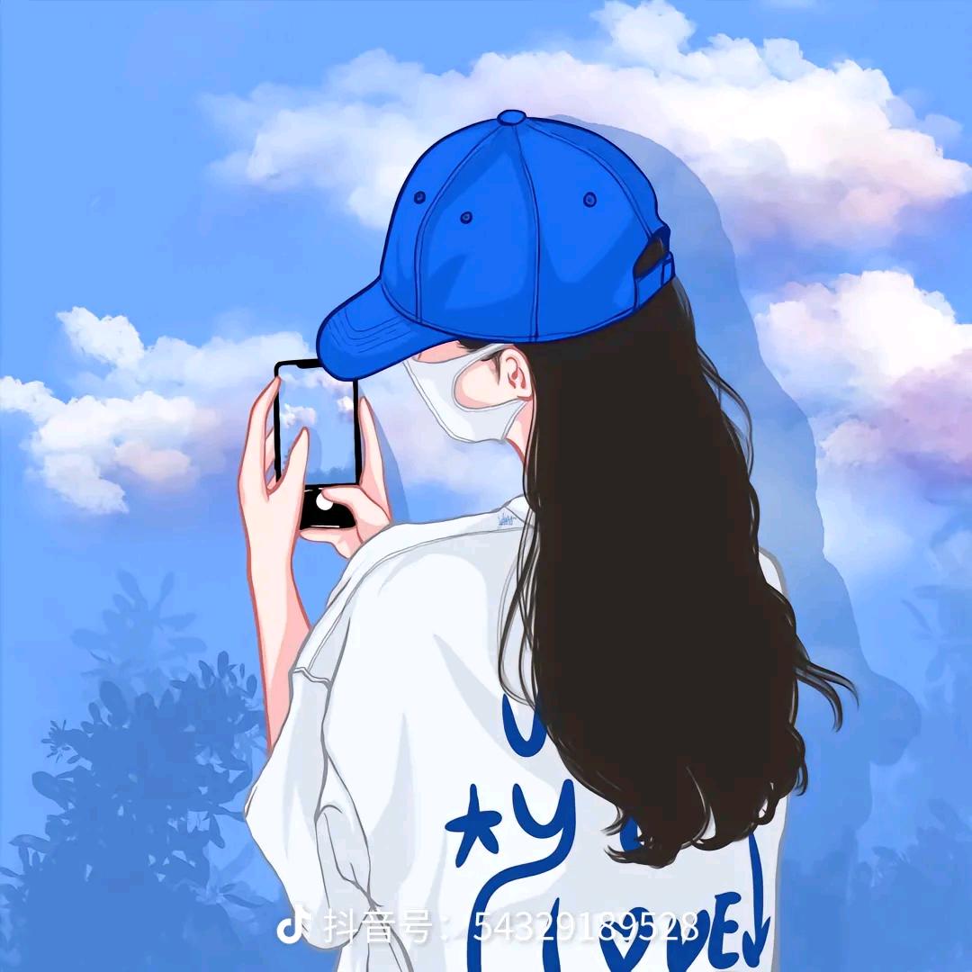 @思妍