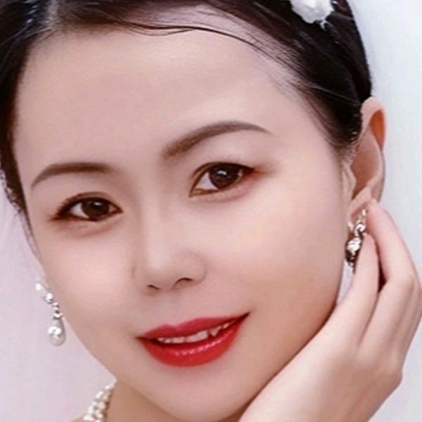 岀租车，新城燕子