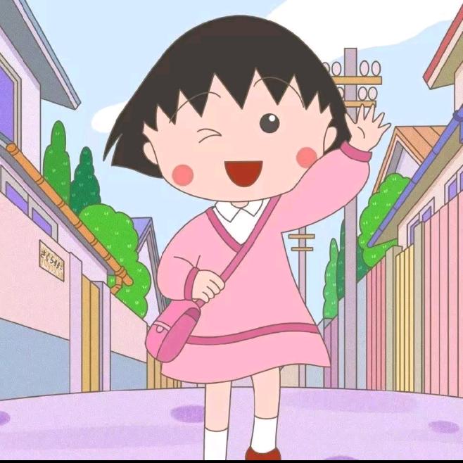 秋葵