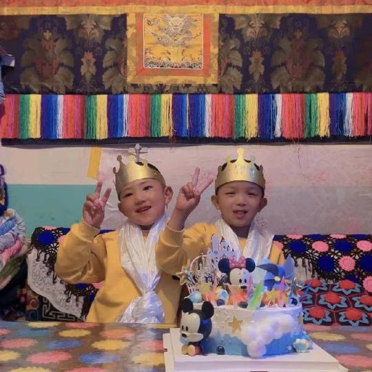 平常的人生就是短暂的