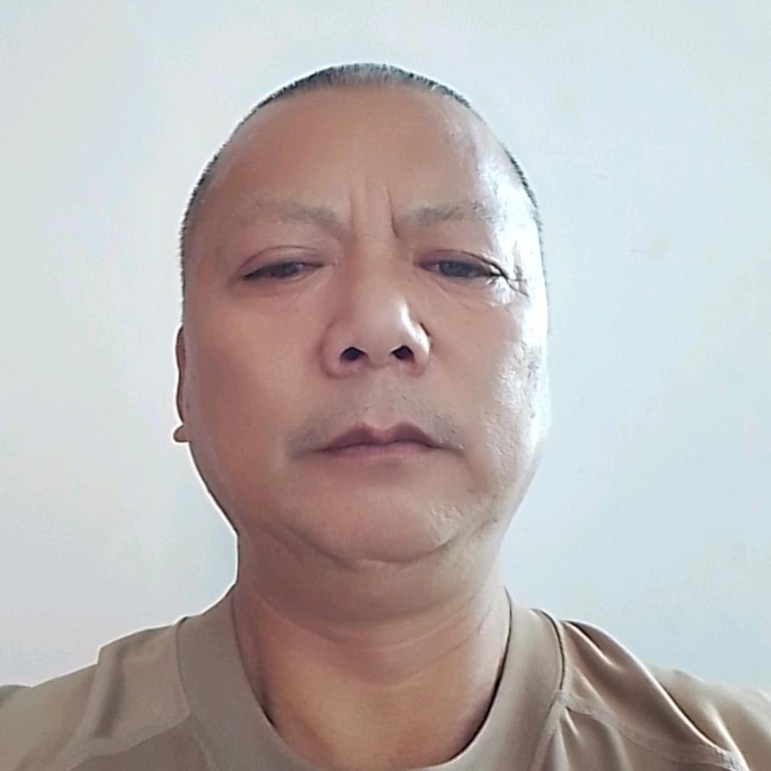 盐城正骨王哥