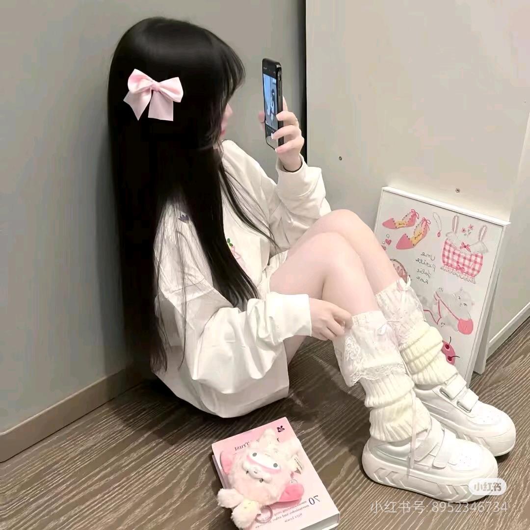 好可爱可爱呀 😭😭😭😭