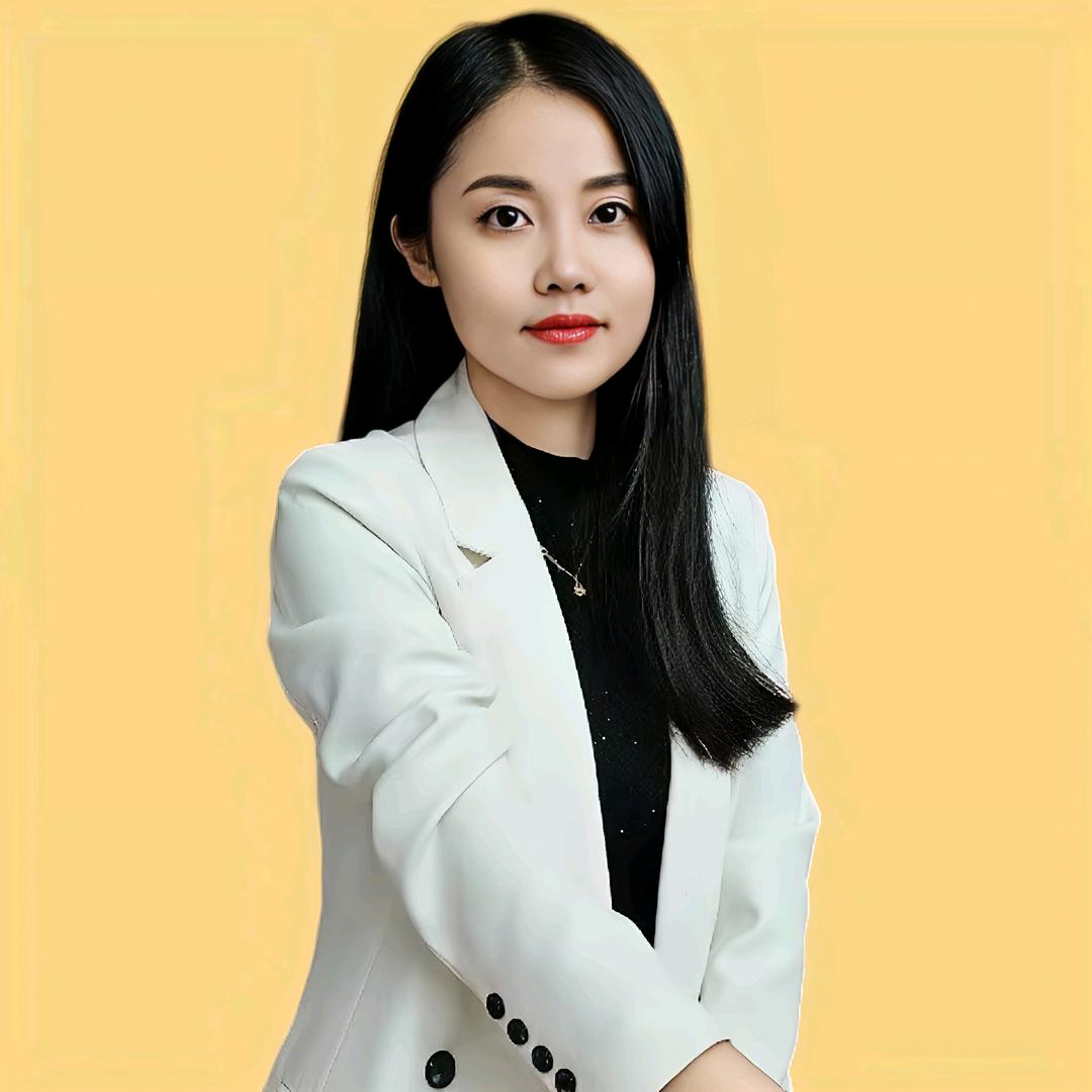 黎川电信总营业厅