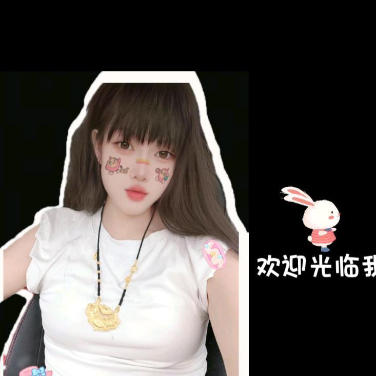 小郭要努力⁹²⁶