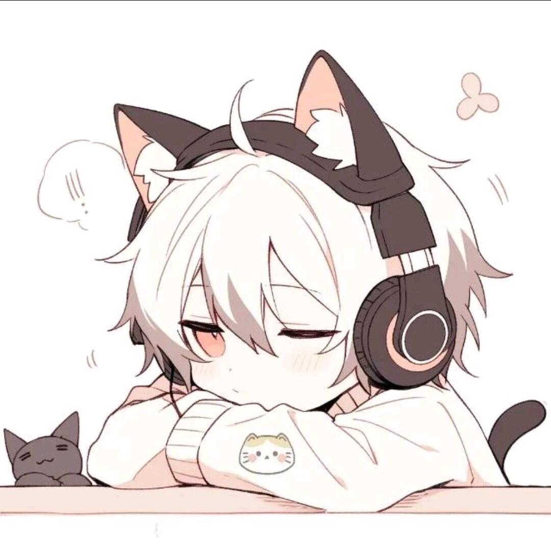 至尊づ无敌