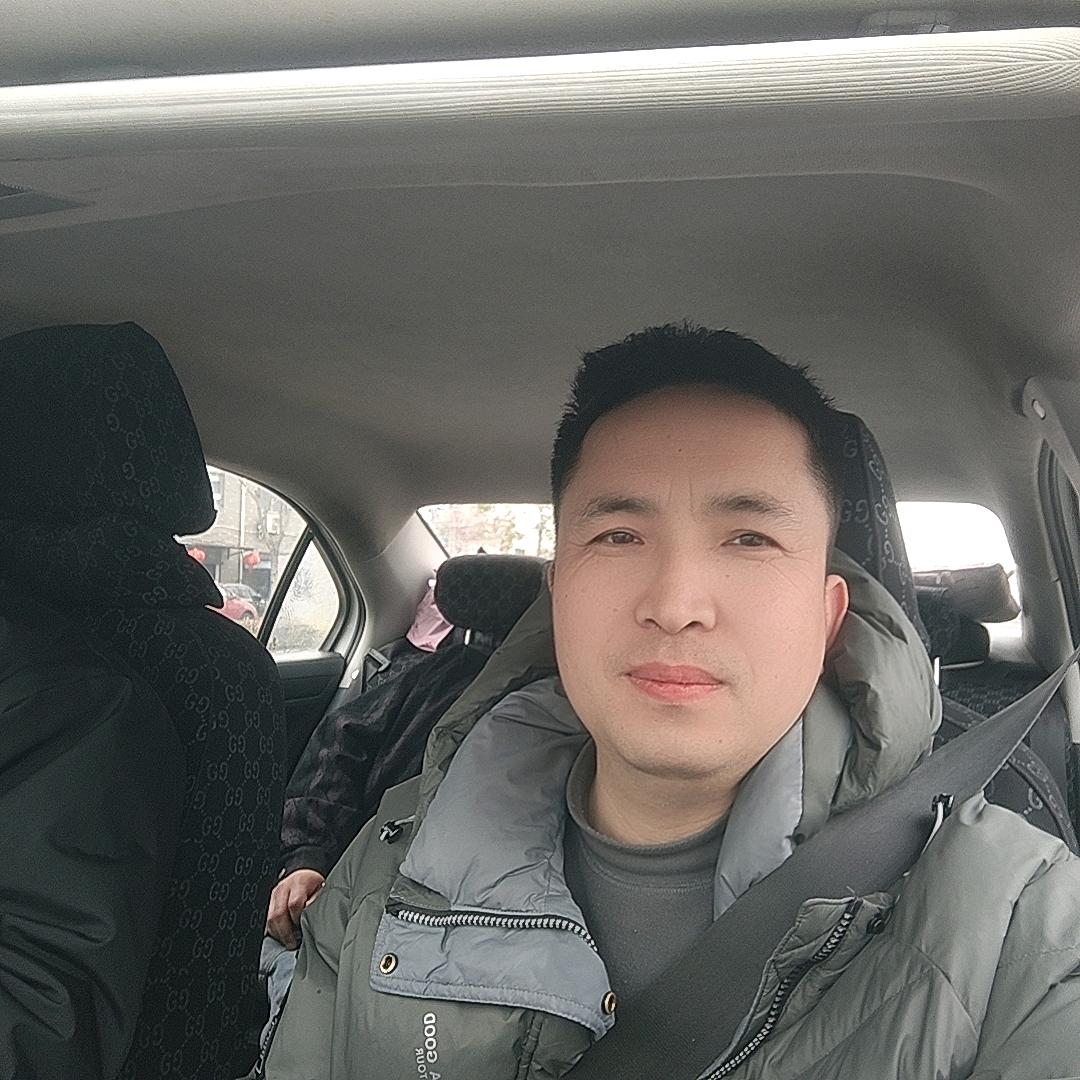 圣豪王教练