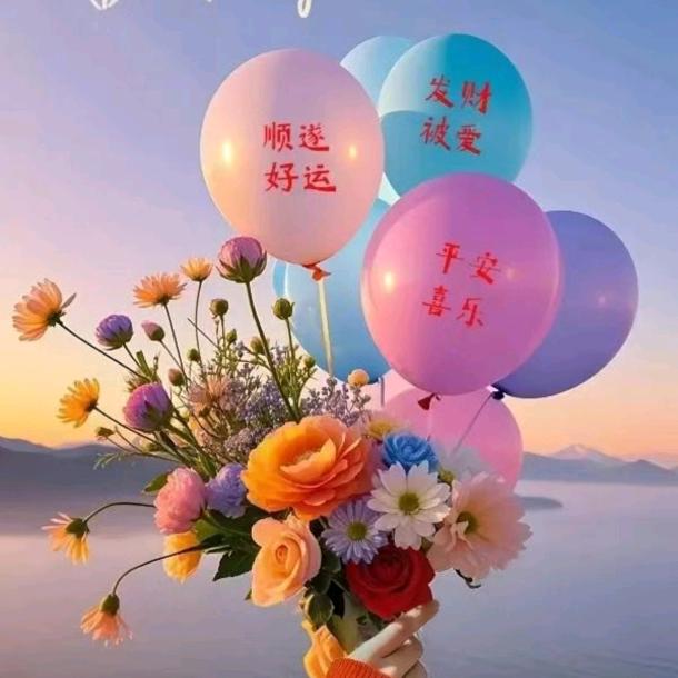 颜家小妮(*^_^*)