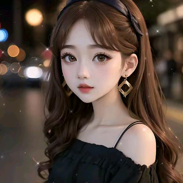 香柠檬严选