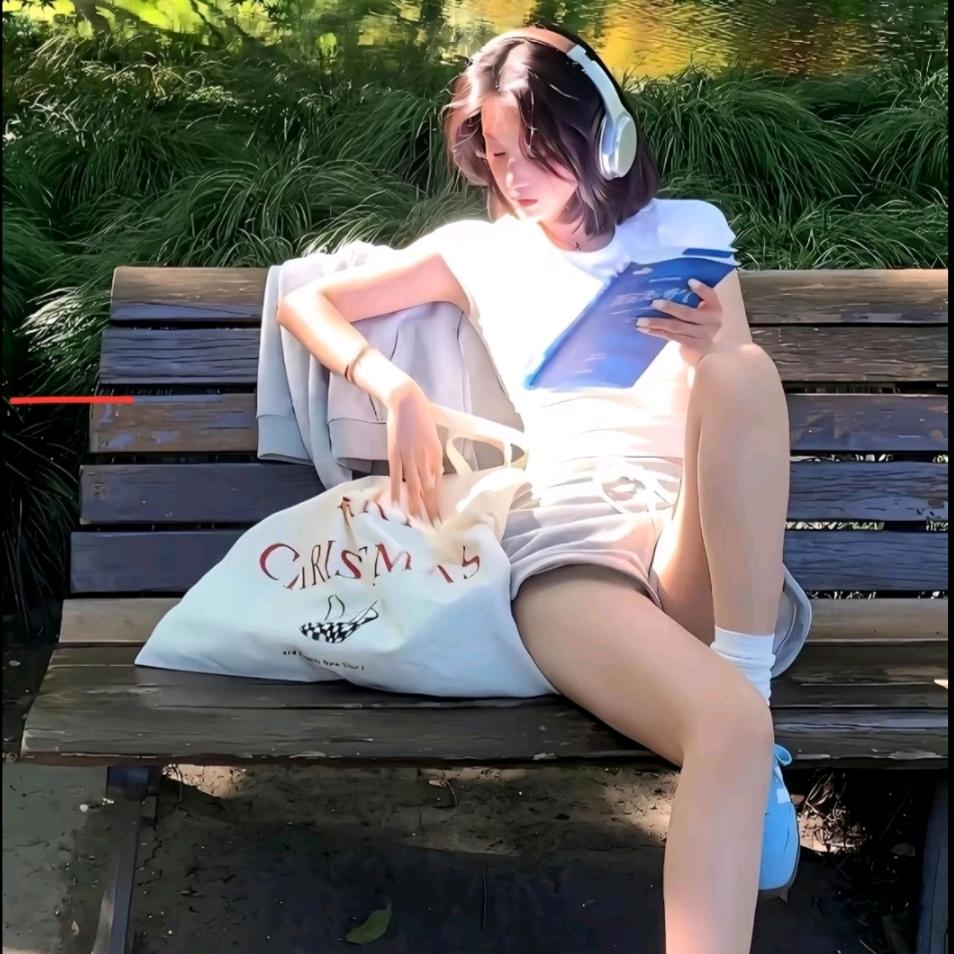小小怪ʕ•̫͡•