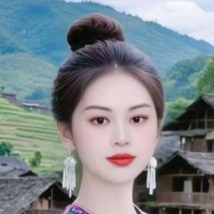 天天好运