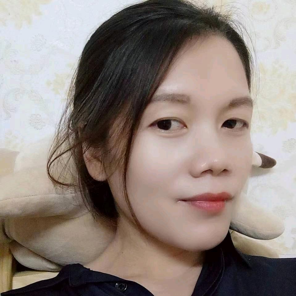 牛圆圆