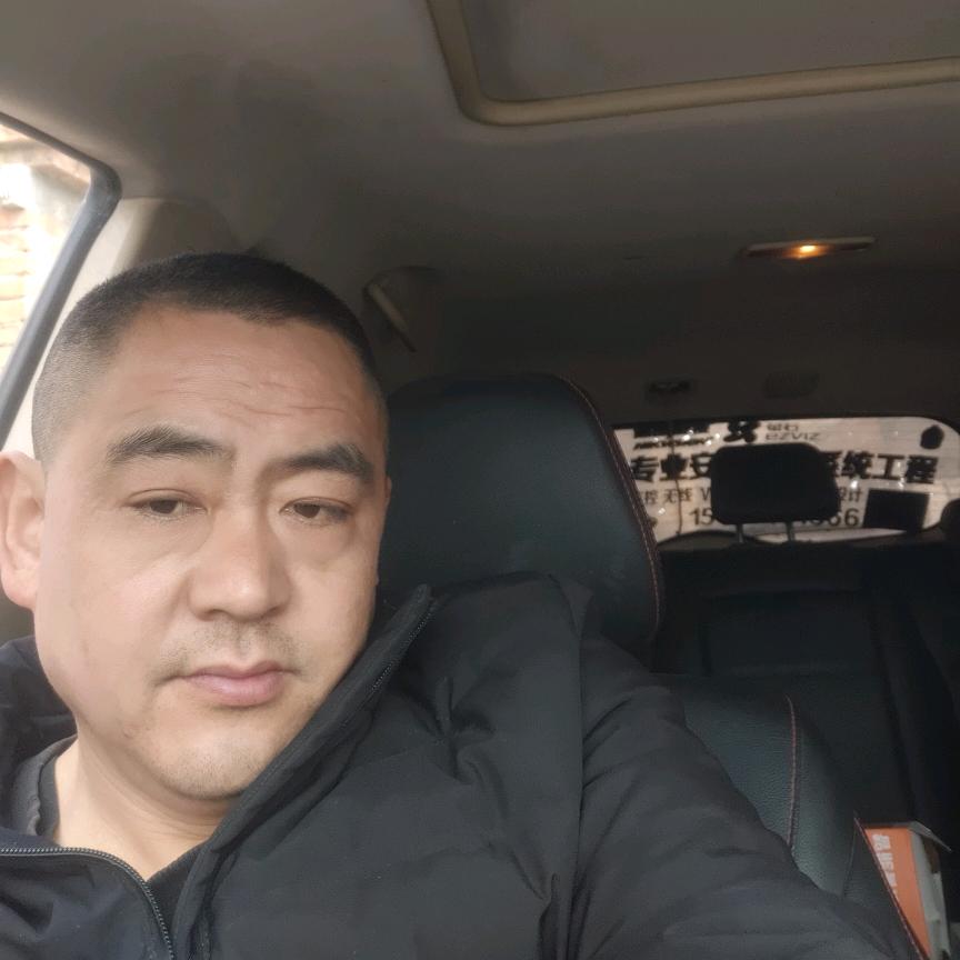 监控安装维修！