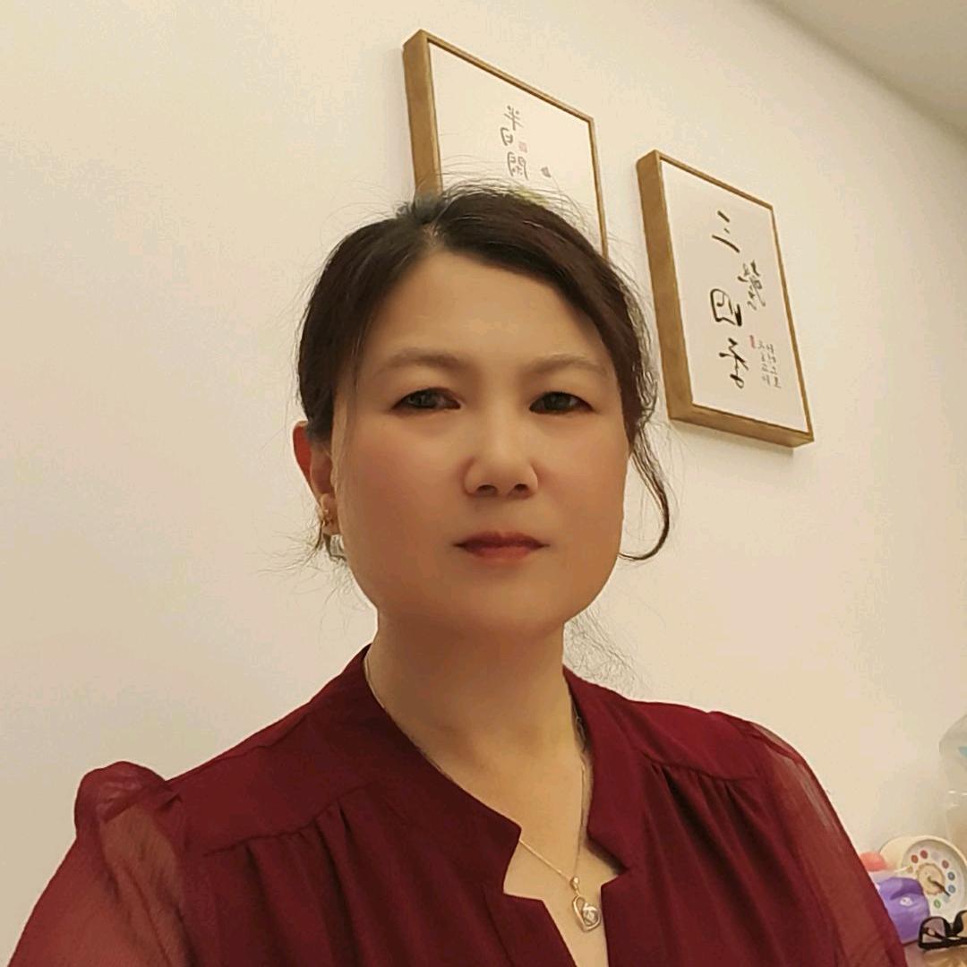 流浪在南京的云