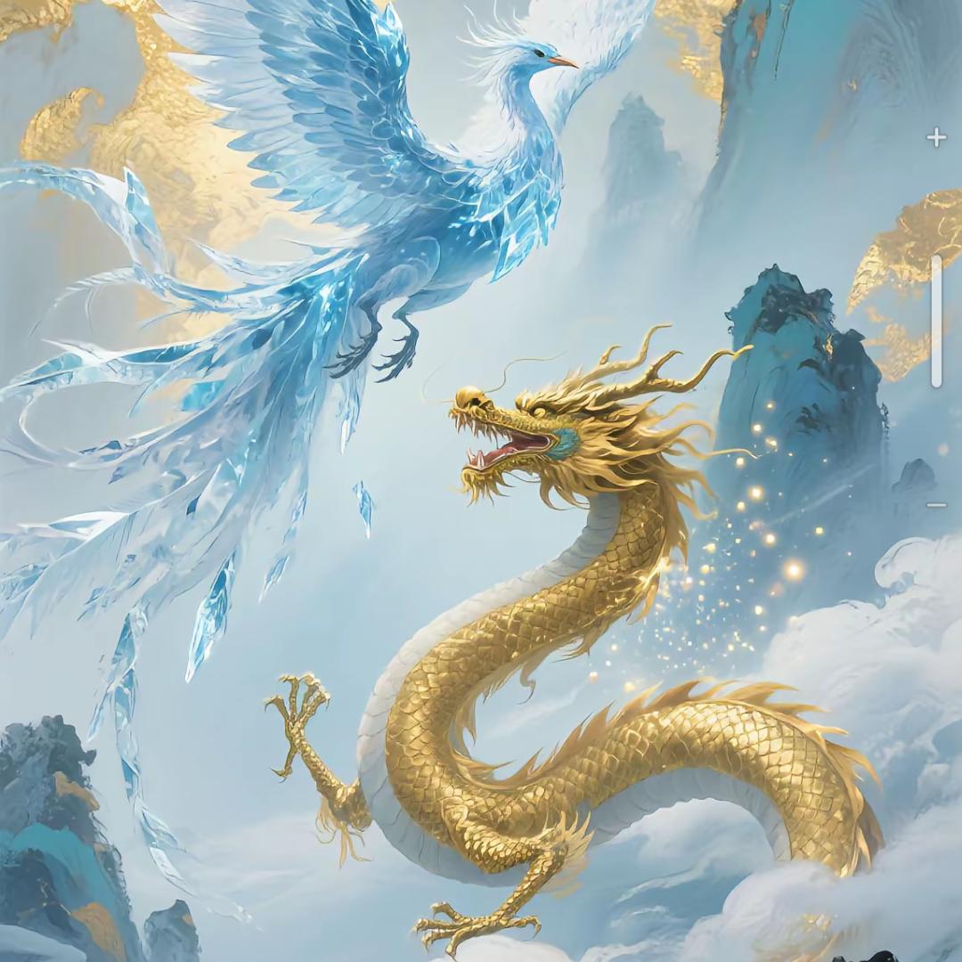 🌝᭄龙🕺哥😂᭄