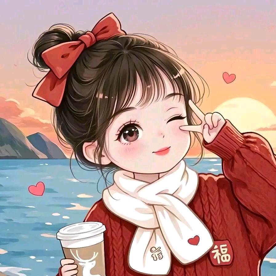 曳舞莱莱(师父:彬彬）