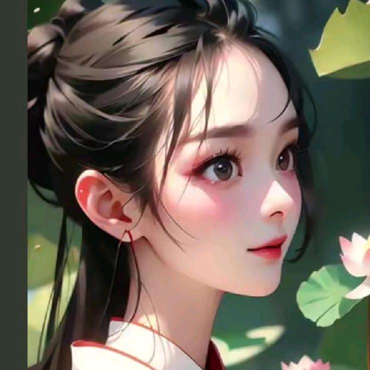 晓阳.𝓐𝓼