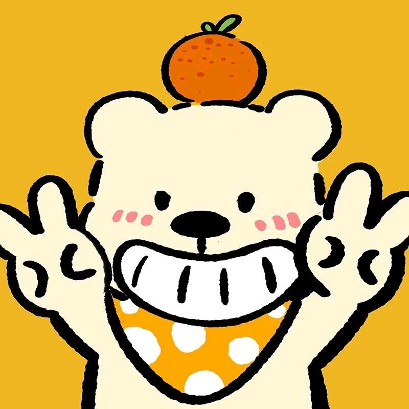 虞得开心果