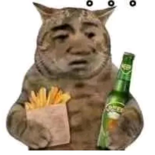 表弟