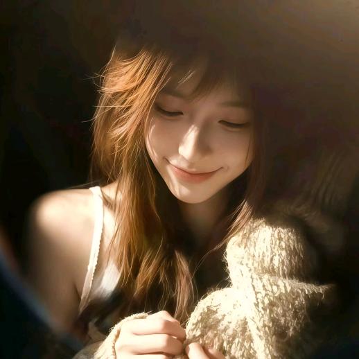 芋圆💤