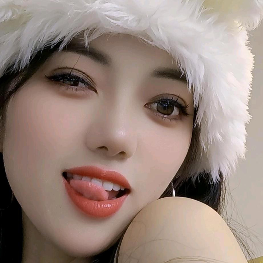 ❤️爆燥💔前女友🐑