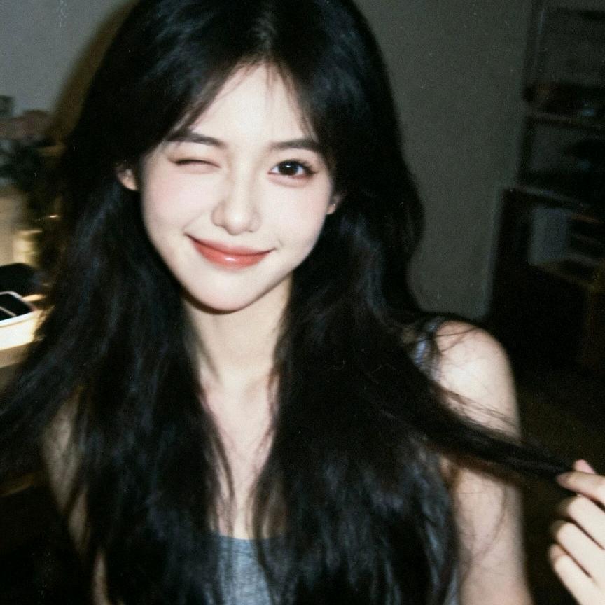 胡萝卜不是萝卜🥕