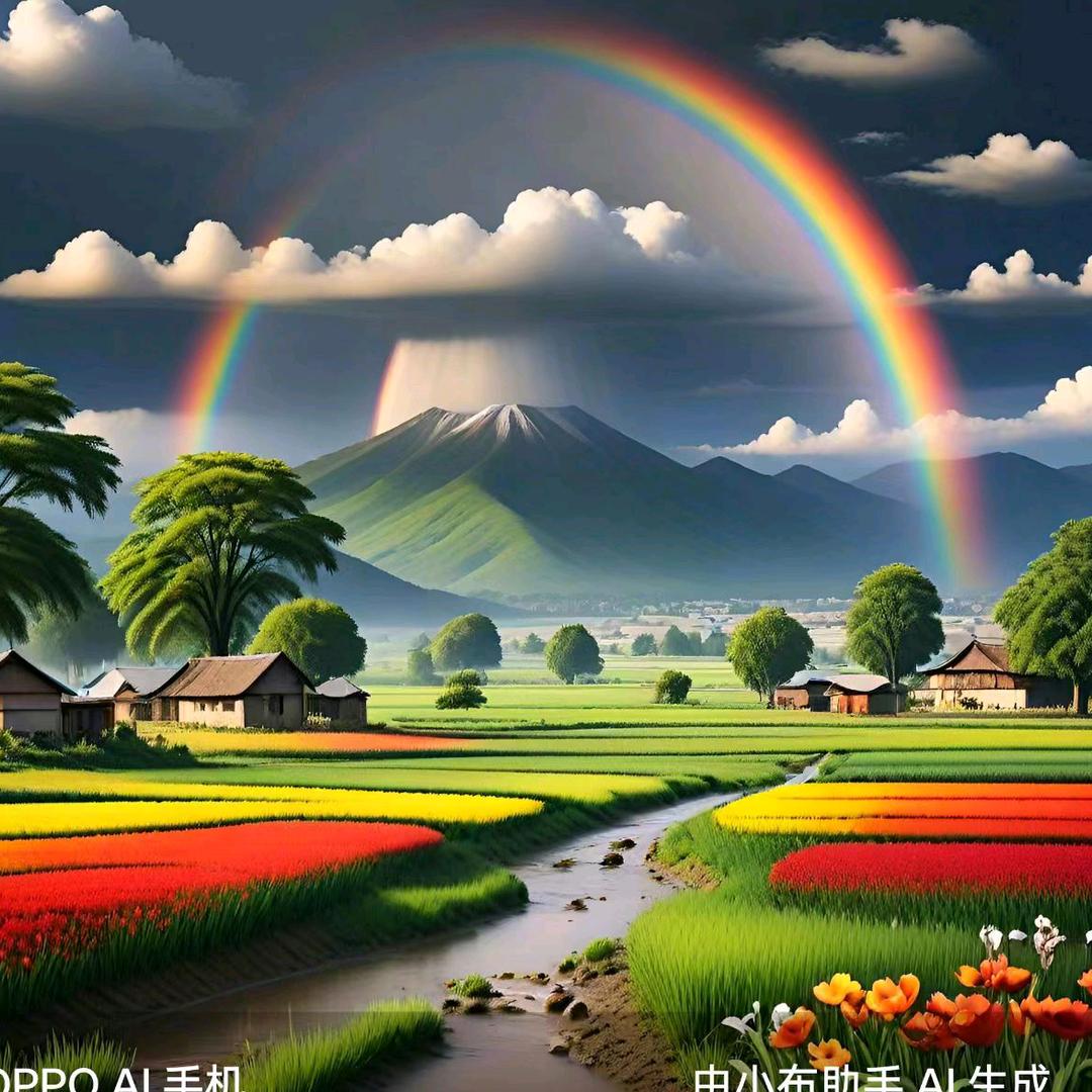 荷包蛋🤔🤗☺💐