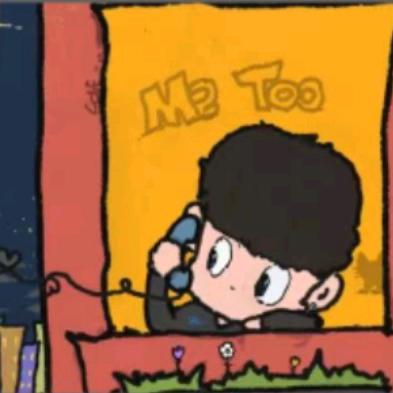 5_