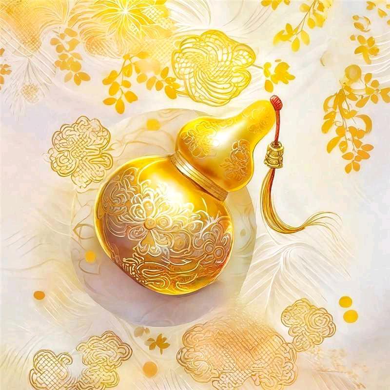 李帅^O^餐饮管理.