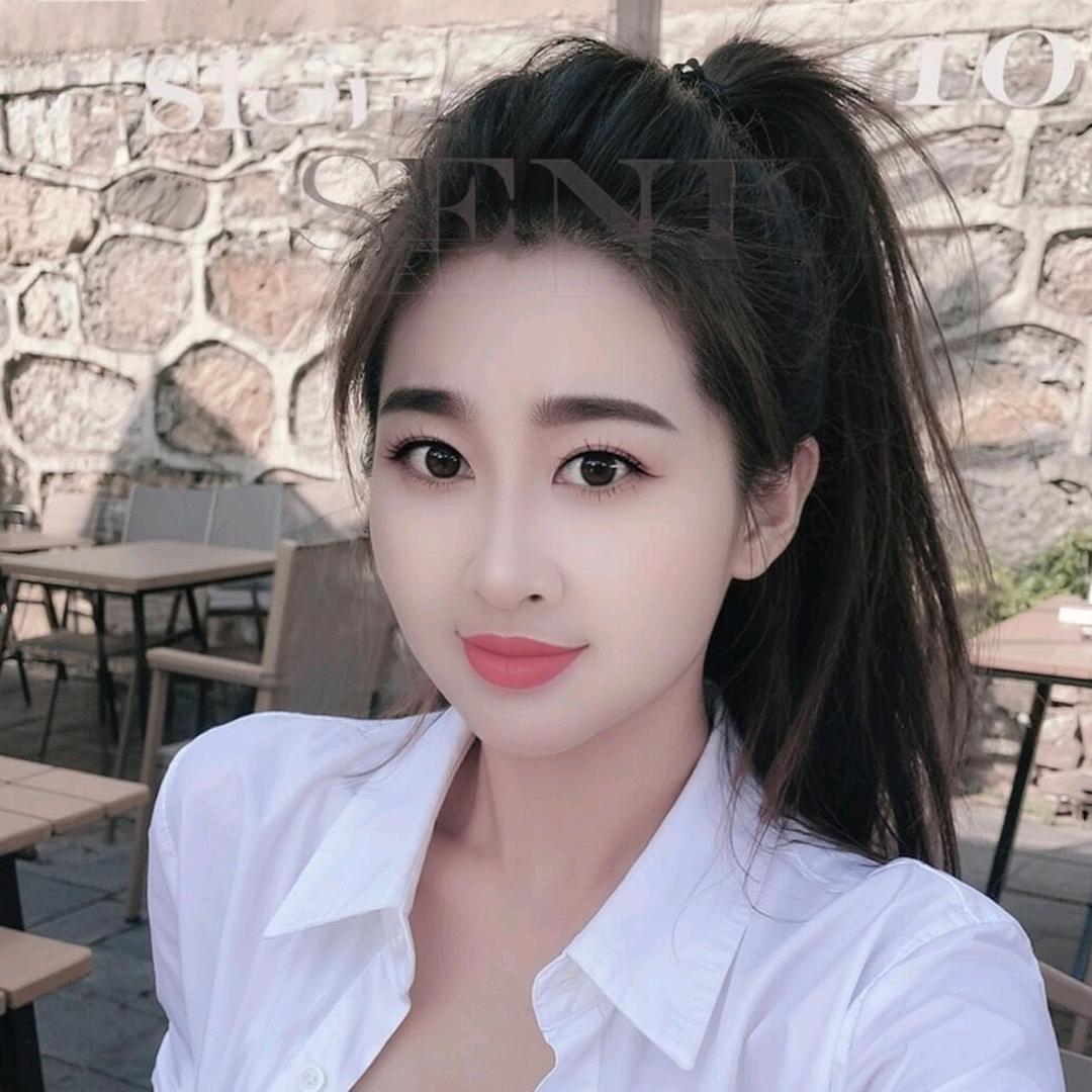 不念过往