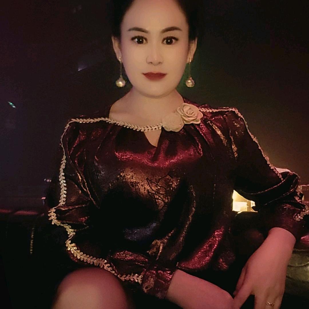 凤鸣隐居（凤姐）