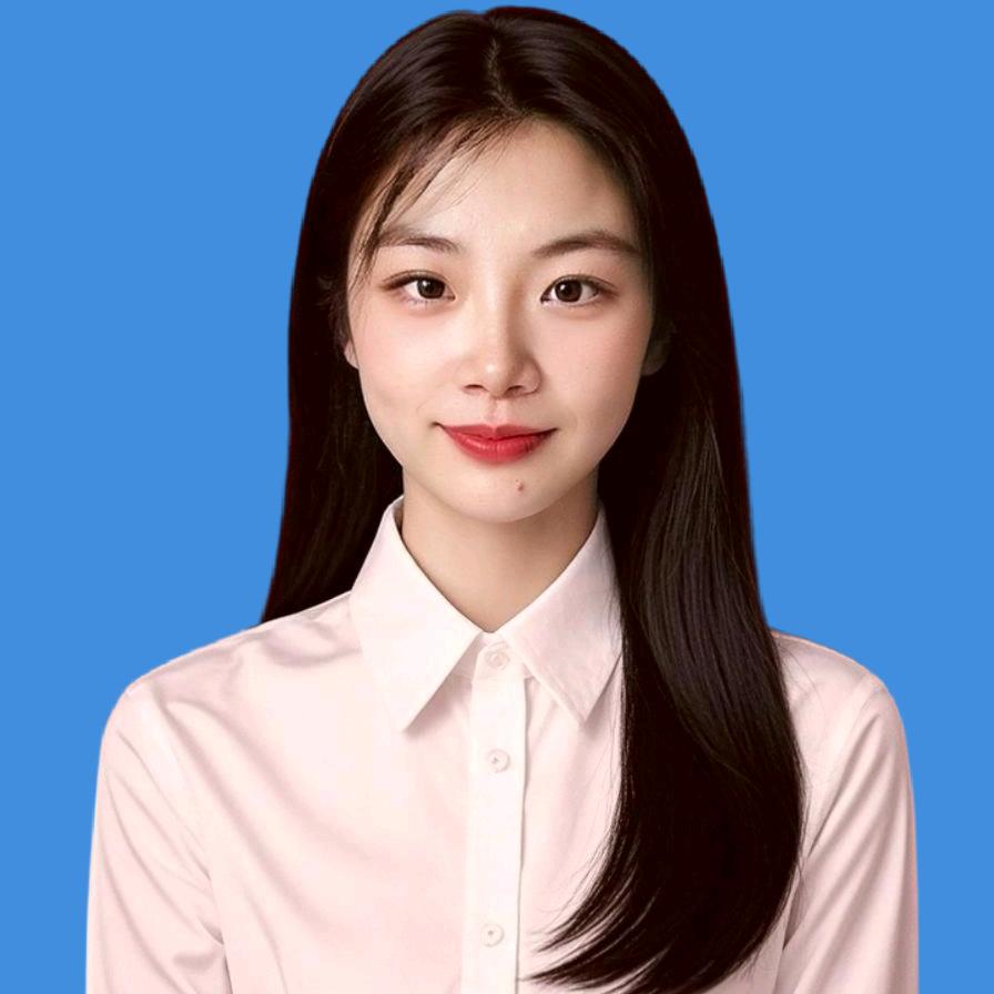 慧慧