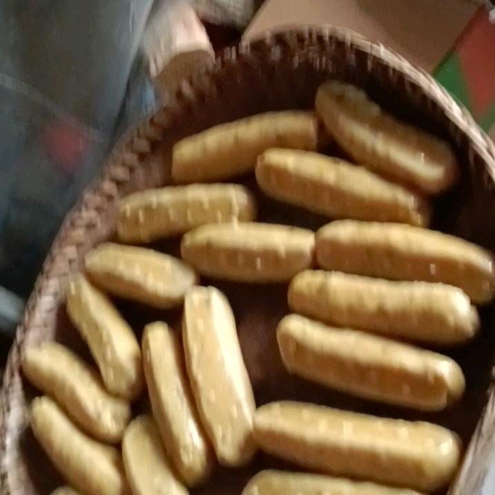 女人为什么这么苦，