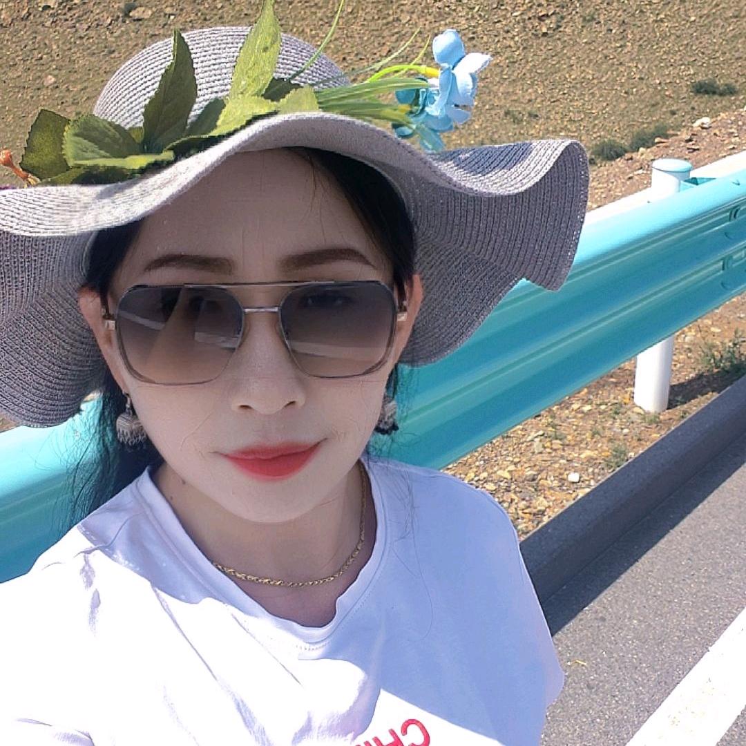 天天开心特别高兴