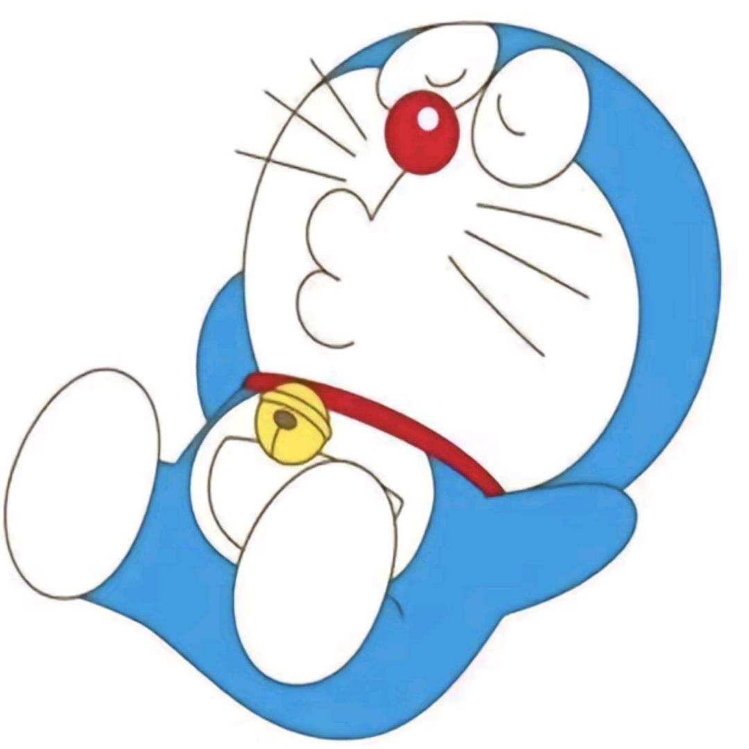 满口袋都是小零食