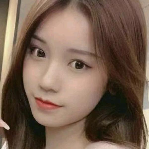 站着等你3000年。