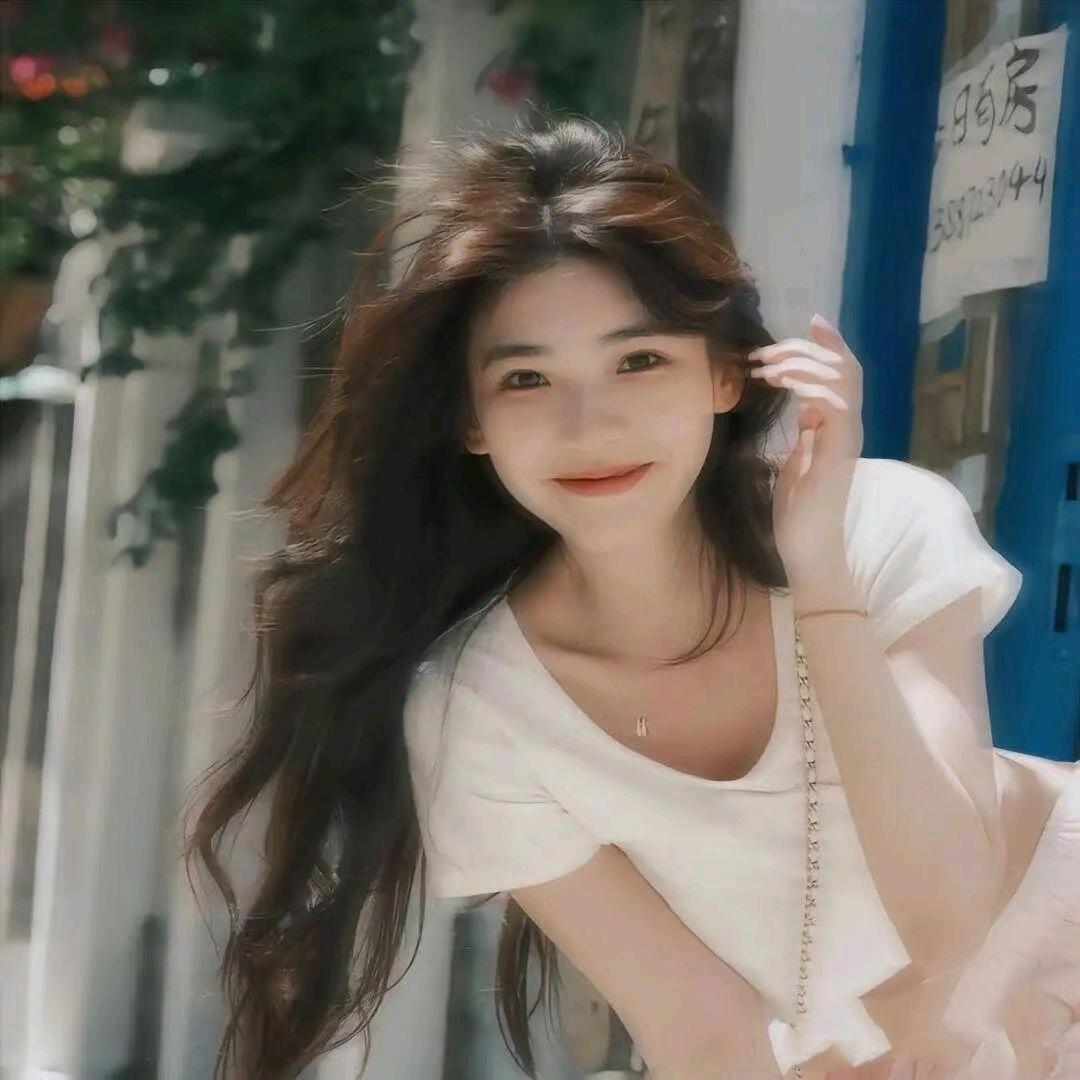 瑶🪷