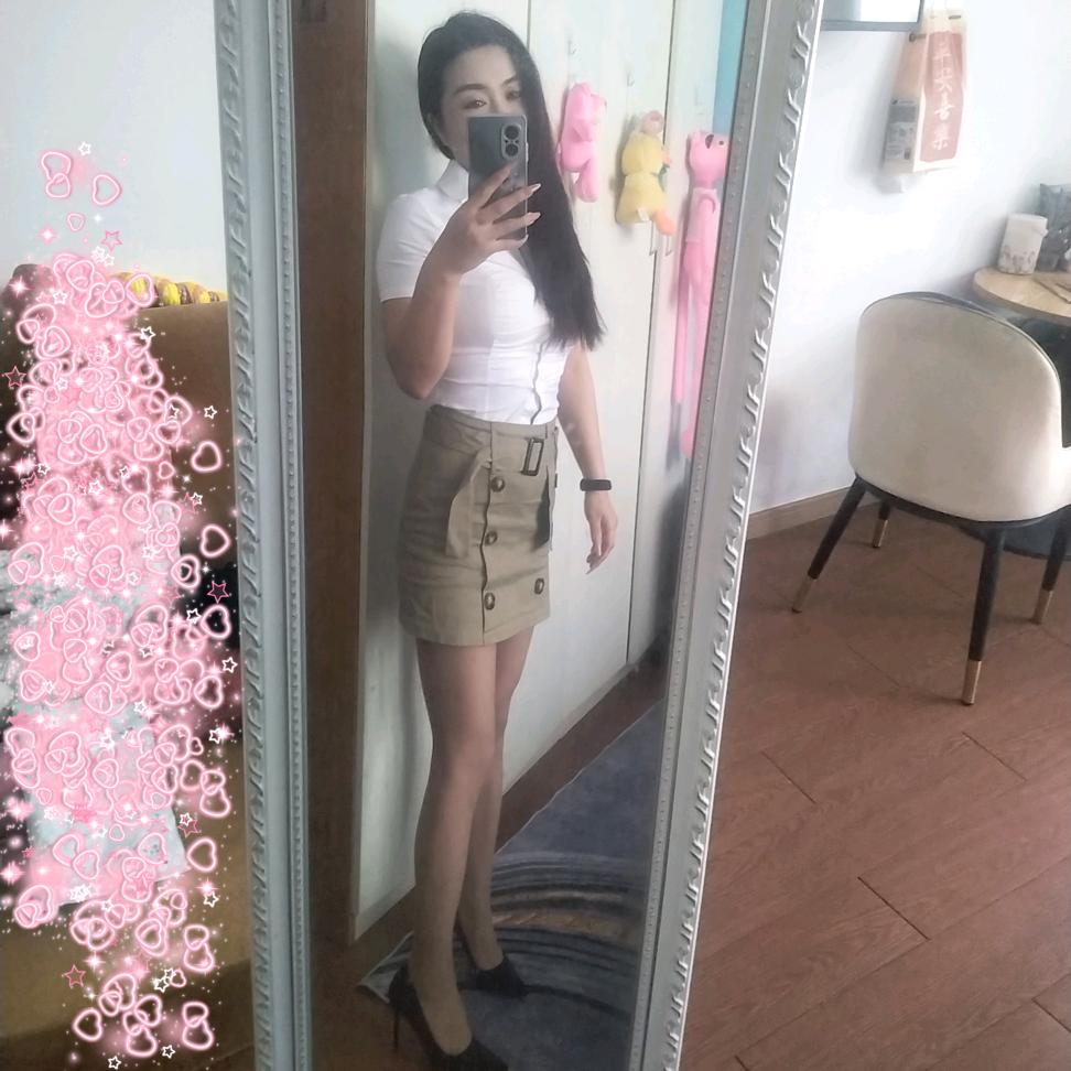 仙姑奶奶