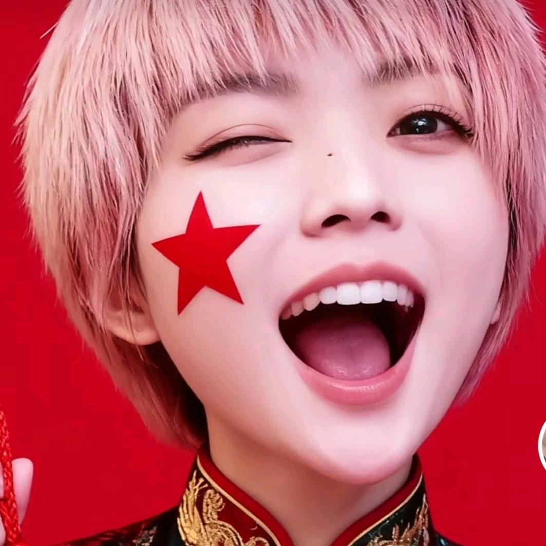 🌈相信自己💞