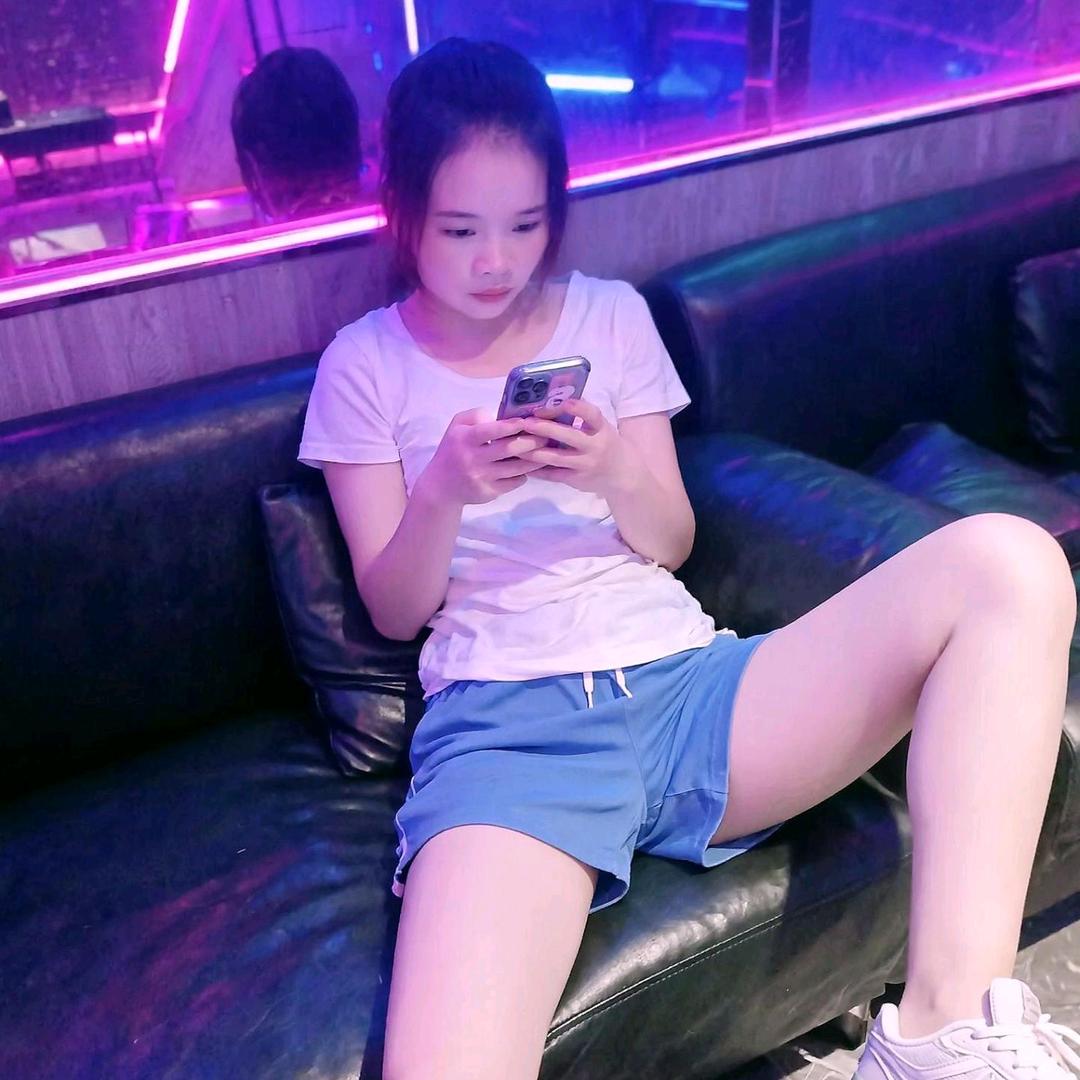 【海南省儋州市那大妹】小慧