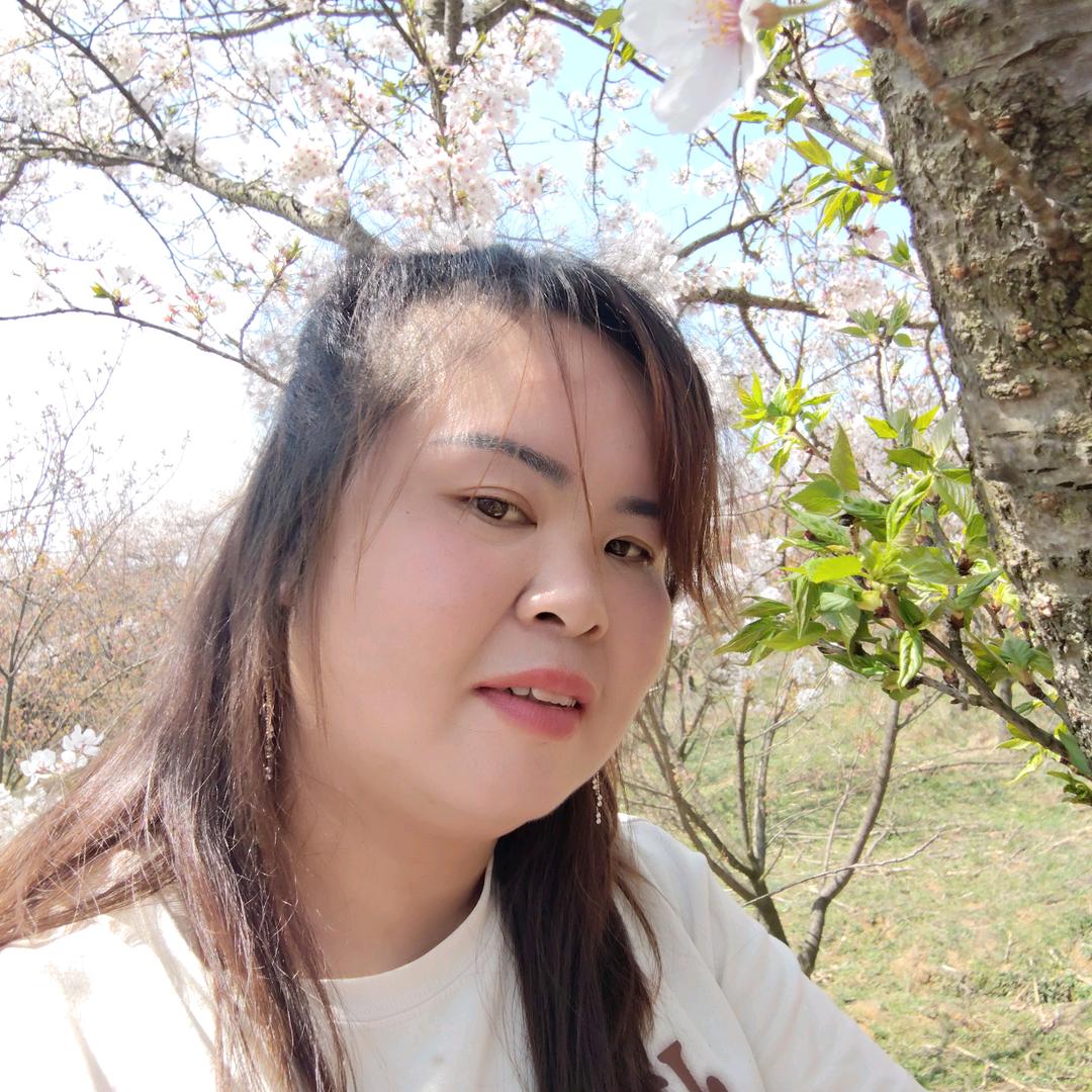 带刺的玫瑰小田