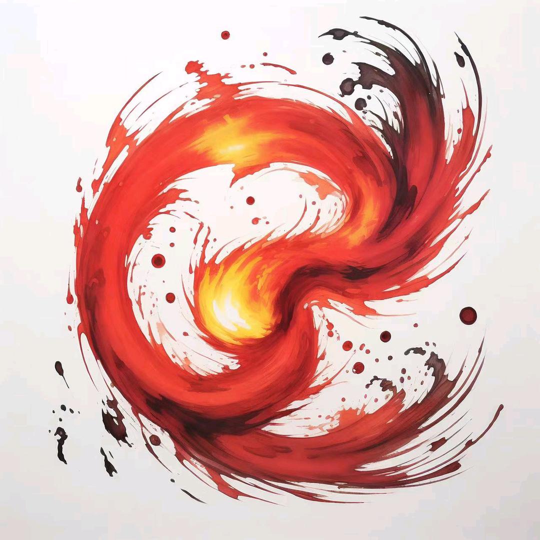 何大炮换号了
