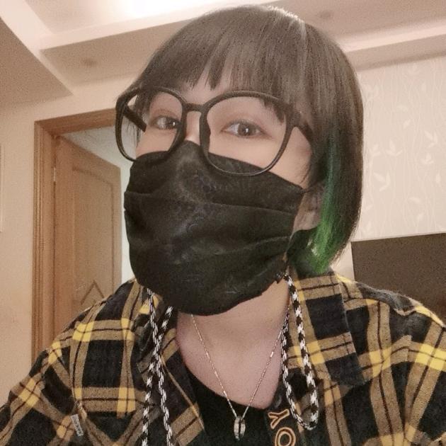 少年T