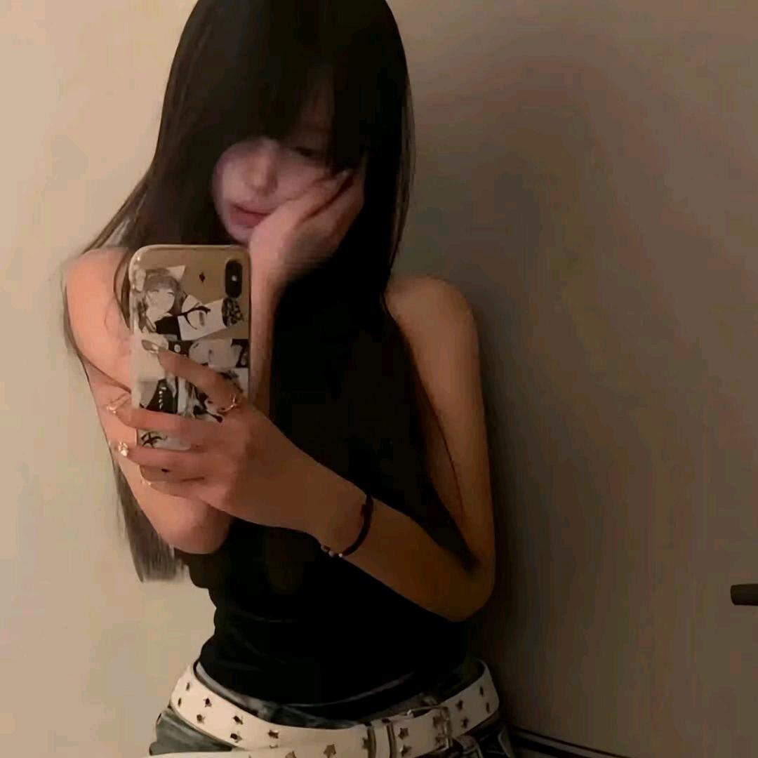 ㅤ7