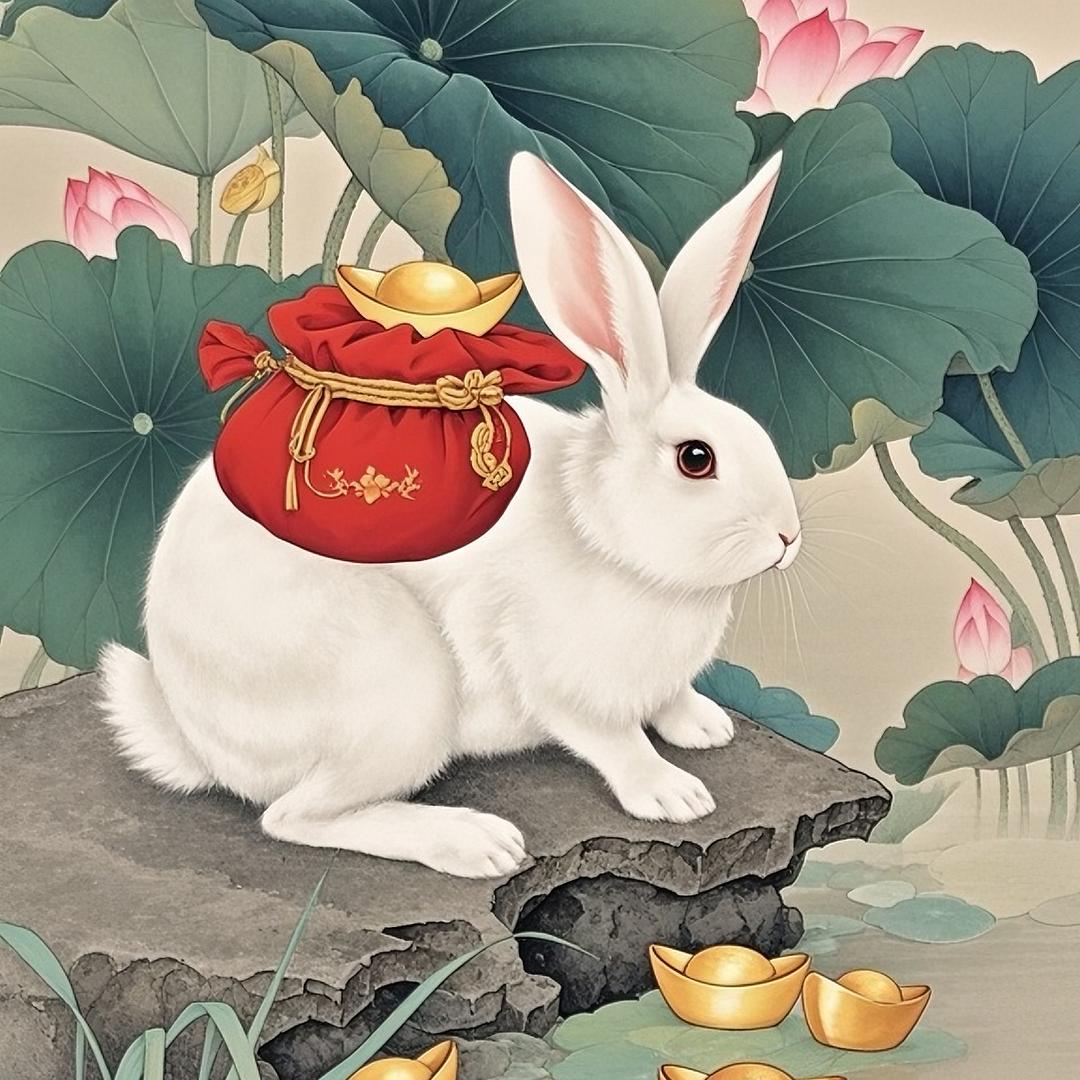 齐露居士