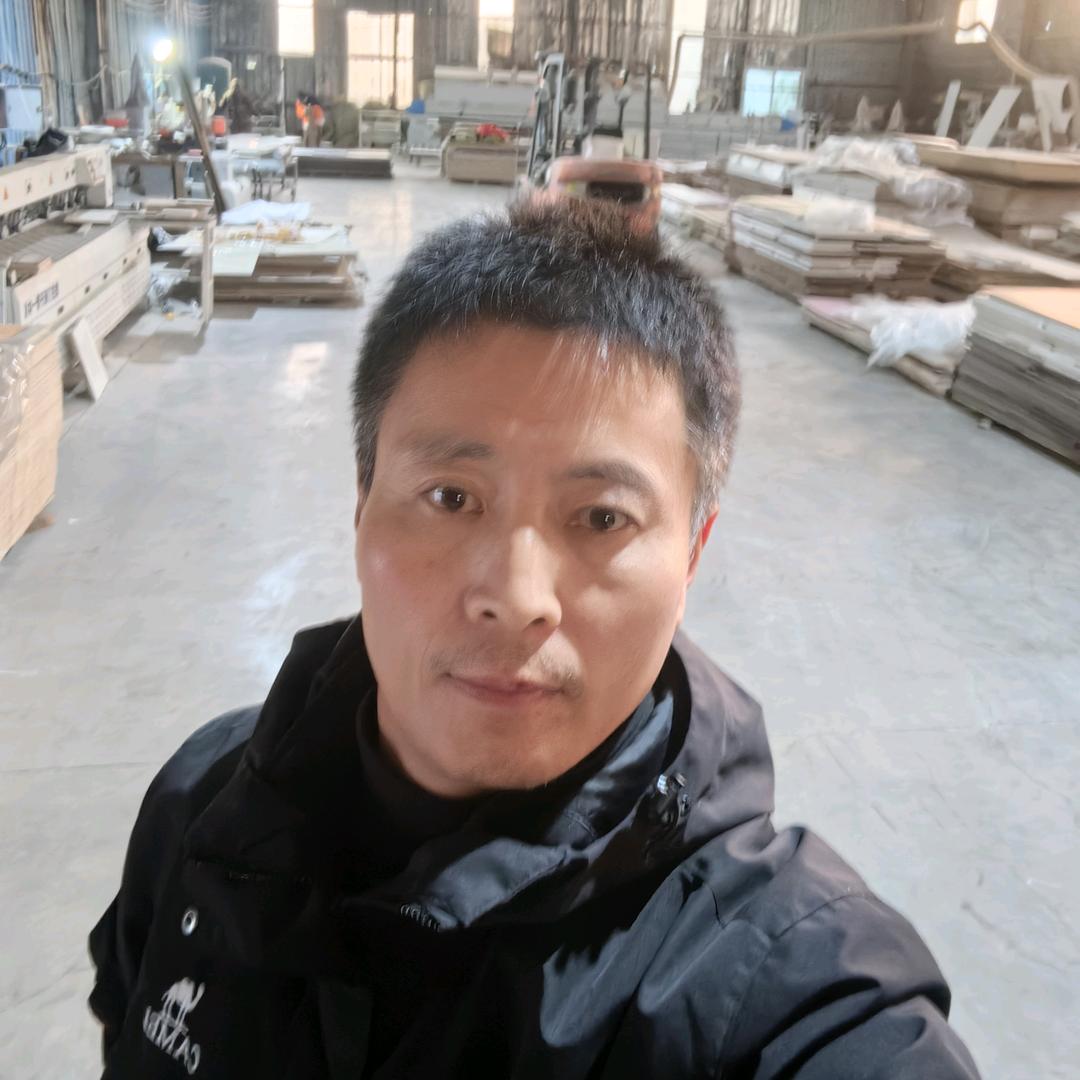 沭阳县鑫家源全屋定制家居店（个体工商户）