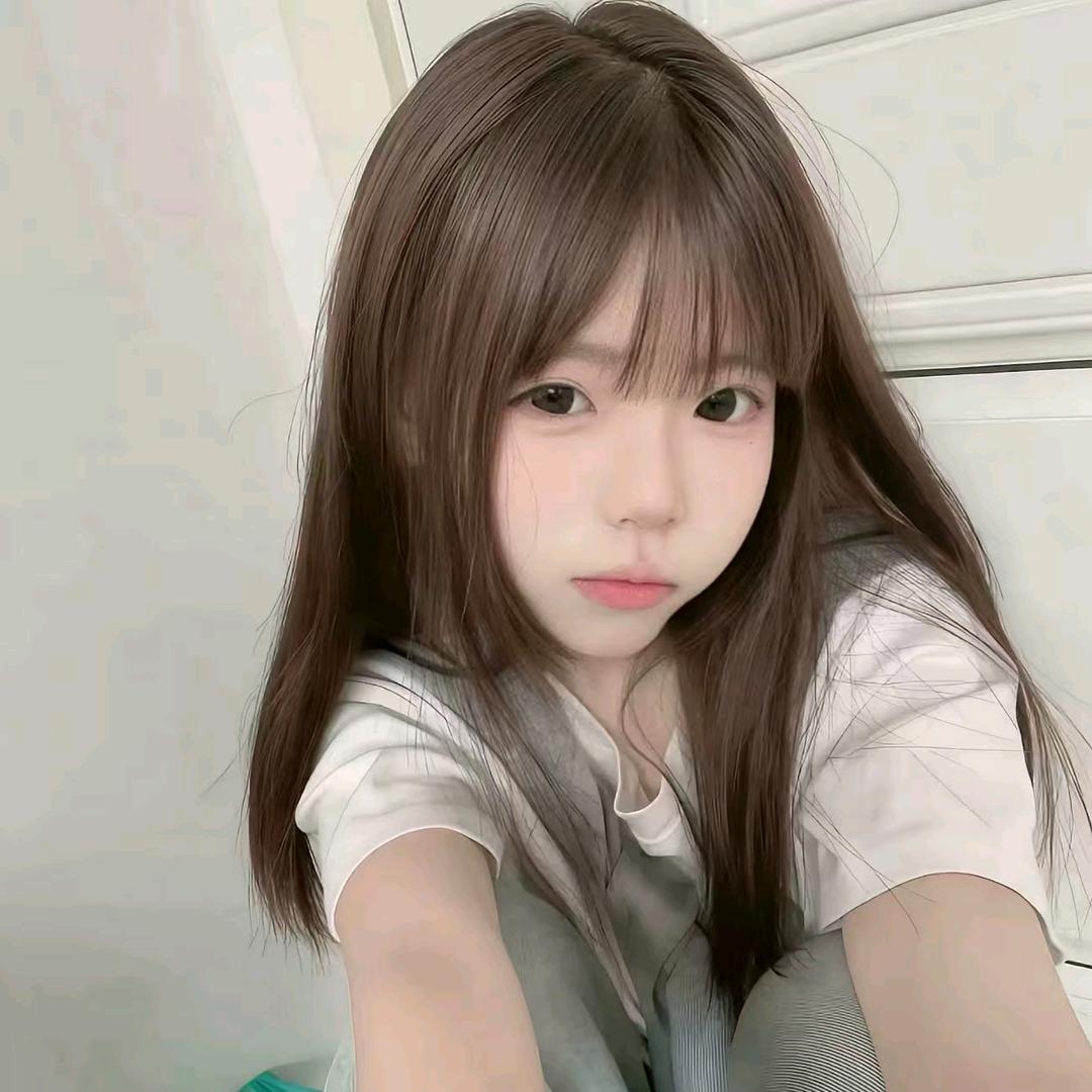 小依