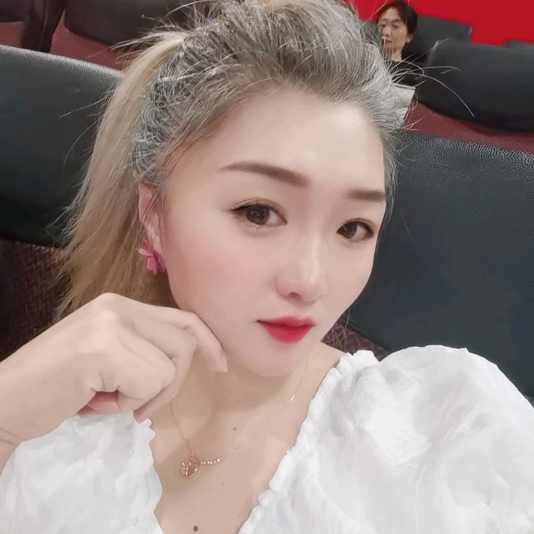 大美丽