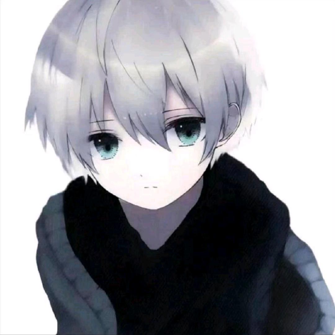 小杰（暗区突围）